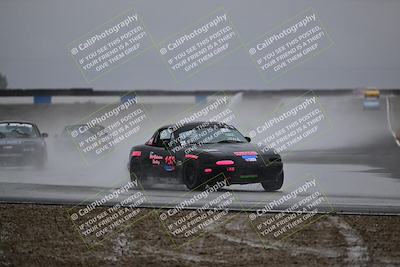 media/Nov-15-2025-CalClub SCCA (Sat) [[7bfa5a7151]]/Race/Group 4/